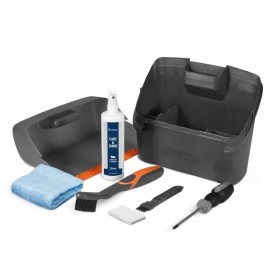 Husqvarna Kit Mantenimiento y Limpieza  Automower®