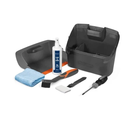 Husqvarna Kit Mantenimiento y Limpieza  Automower®