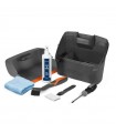 Husqvarna Kit Mantenimiento y Limpieza  Automower®