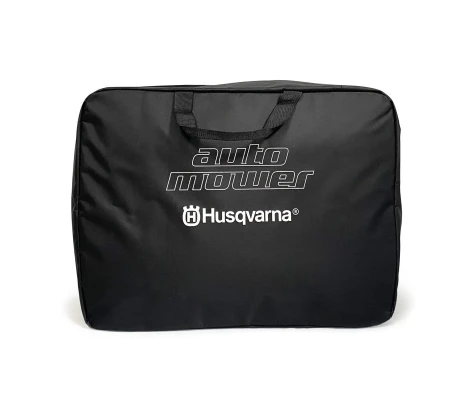 Husqvarna Bolsa De Transporte Negra Automower®