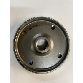 Plato Centrador STIHL  ref. 4148-710-3801