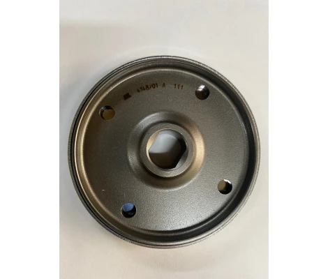 Plato Centrador STIHL  ref. 4148-710-3801