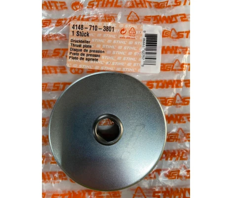Plato Centrador STIHL  ref. 4148-710-3801