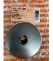 Plato Centrador STIHL  ref. 4148-710-3801