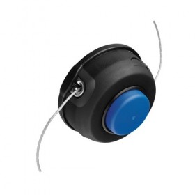 Husqvarna Cabezal De Corte Trimmy T25 M10