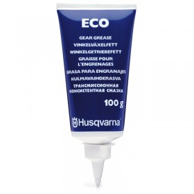 Husqvarna Grasa ECO Para Engranajes Desbrozadoras