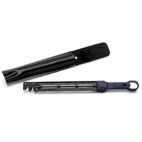 Husqvarna Calibrador De Limado Desbrozadoras