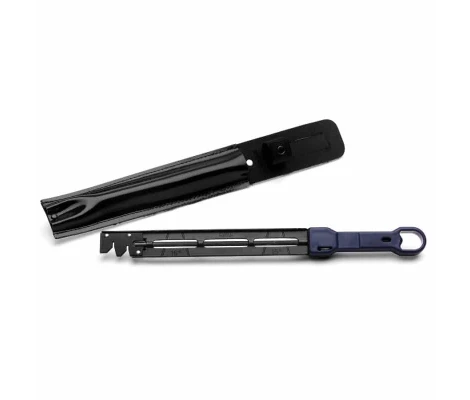 Husqvarna Calibrador De Limado Desbrozadoras