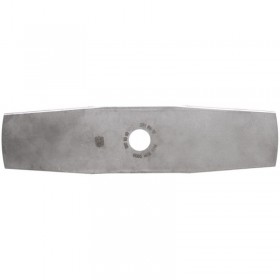 Husqvarna Hoja De 2 Puntas Multi Desbrozadoras