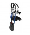 Husqvarna Arnés Balance X Desbrozadoras