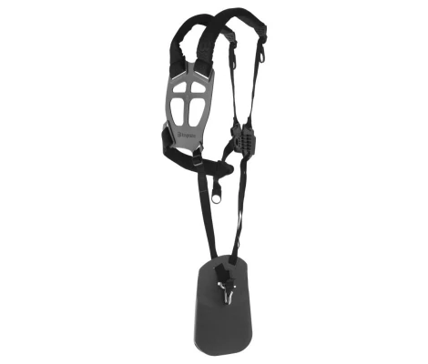 Husqvarna Arnés Duo Balance 35 Desbrozadoras