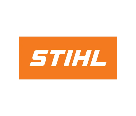 Carcasas Desbrozadora STIHL