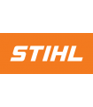 Carcasas Desbrozadora STIHL