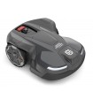 Husqvarna Automower 430X NERA Inalámbrico