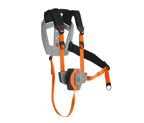Husqvarna Arnés Balance Flex Podadoras De Altura