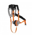 Husqvarna Arnés Balance Flex Podadoras De Altura