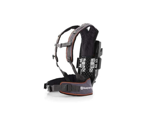 Husqvarna Arnés Para Batería De Mochila