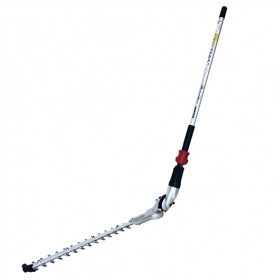 Makita Cortasetos Para Sistema Multifunción 196345-3