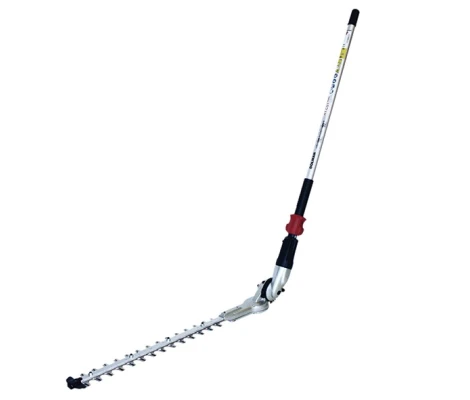 Makita Cortasetos Para Sistema Multifunción 196345-3