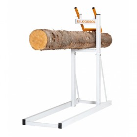 Caballete Para Corte SMART-HOLDER