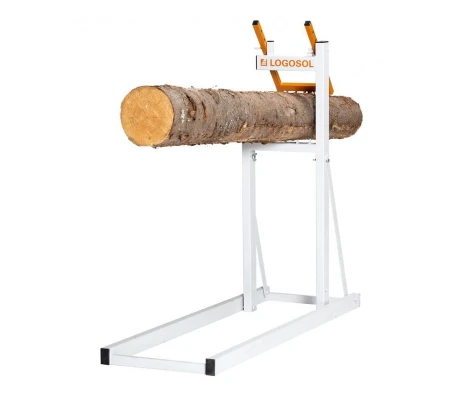 Caballete Para Corte SMART-HOLDER