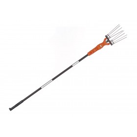 Anova Vareadora Eléctrica VAR600