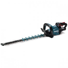 Makita Cortasetos BL 40Vmax XGT 60 cm UH004GZ