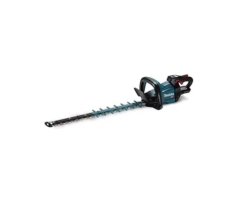 Makita Cortasetos BL 40Vmax XGT 60 cm UH004GZ