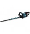 Makita Cortasetos BL 40Vmax XGT 60 cm UH004GZ