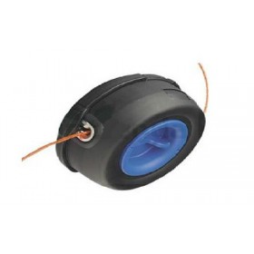 Husqvarna Cabezal De Corte Desbrozadora Trimmy S35 -M12