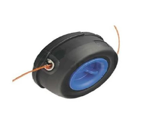 Husqvarna Cabezal De Corte Desbrozadora Trimmy S35 -M12