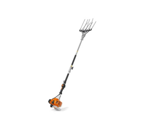 STIHL Vareador SP 92 TC-E