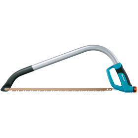Gardena Sierra De Arco 530 Comfort