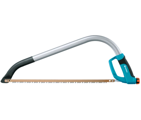 Gardena Sierra De Arco 530 Comfort