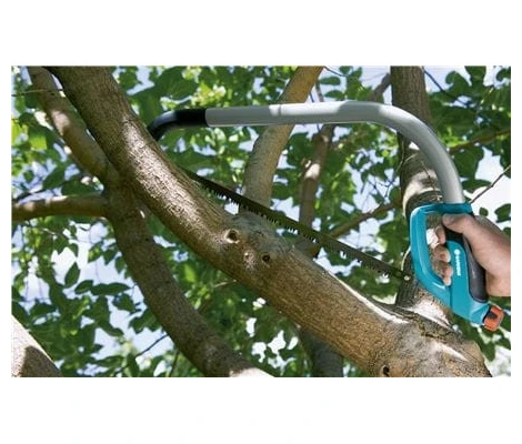 Gardena Sierra De Arco 530 Comfort