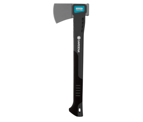 Gardena Hacha Universal 1000A