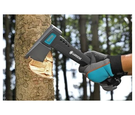 Gardena Hacha Universal 1000A