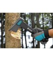 Gardena Hacha Universal 1000A