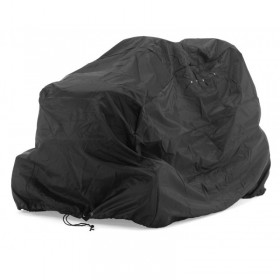 Husqvarna Cubierta Tractor