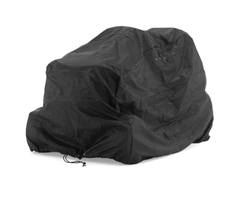 Husqvarna Cubierta Tractor