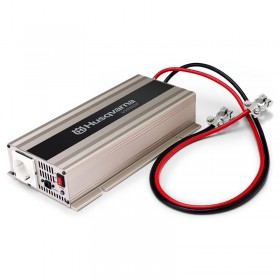 Husqvarna Conversor De Tensión VI600F