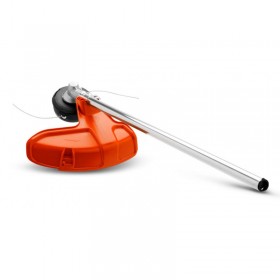 Husqvarna Cabezal De Corte Desbrozadora TA850