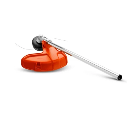 Husqvarna Cabezal De Corte Desbrozadora TA850