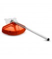 Husqvarna Accesorio Desbrozadora BCA850