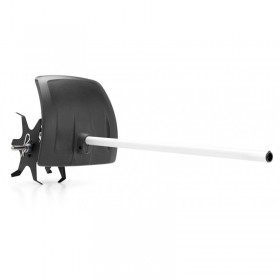 Husqvarna Accesorio Cultivador CA230