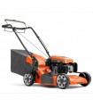 Husqvarna Cortacésped LC 151S