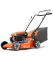 Husqvarna Cortacésped LC 151S