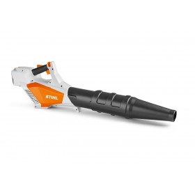 STIHL Soplador De Juguete Con Batería