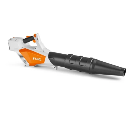 STIHL Soplador De Juguete Con Batería