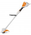 STIHL Desbrozadora De Juguete 0420 460 0015